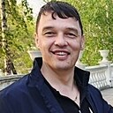Знакомства: Денис, 38 лет, Тюмень