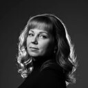 Знакомства: Ольга, 51 год, Ардатов (Нижегородская Область)