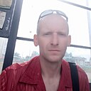 Знакомства: Александр, 40 лет, Добруш