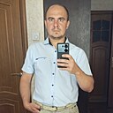Знакомства: Сергей, 38 лет, Смоленск