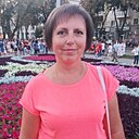 Знакомства: Іруся, 47 лет, Полтава