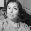 Знакомства: Іруся, 47 лет, Полтава