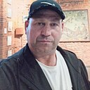 Знакомства: Семён, 44 года, Наро-Фоминск