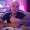 Знакомства: Андрей, 44 года, Нижние Серги