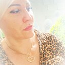 Знакомства: Анна, 46 лет, Ижевск