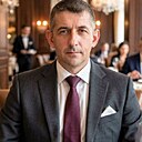 Знакомства: Владимир, 37 лет, Елец
