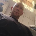 Знакомства: Юрий, 35 лет, Алматы
