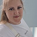 Знакомства: Лидия, 41 год, Сыктывкар