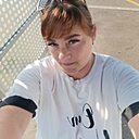 Знакомства: Анна, 37 лет, Тельманово