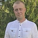 Знакомства: Владимир, 29 лет, Новомосковск