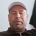 Знакомства: Тимур, 42 года, Кокшетау