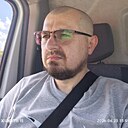Знакомства: Александр, 43 года, Харьков