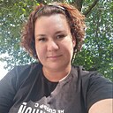Знакомства: Жанна, 36 лет, Новопокровская