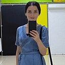 Знакомства: Malika, 24 года, Грозный