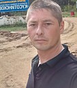 Знакомства: Maks, 37 лет, Улан-Удэ