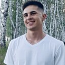 Знакомства: Влад, 25 лет, Омск