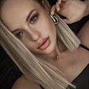 Знакомства: Камилла, 28 лет, Кемерово