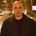 Знакомства: Никита, 27 лет, Петрозаводск