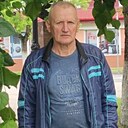 Знакомства: Василий, 44 года, Ганцевичи