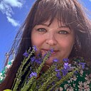 Знакомства: Елена, 35 лет, Елабуга