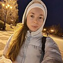 Знакомства: Лея, 31 год, Уфа