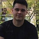 Знакомства: Андрей, 28 лет, Уссурийск