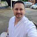 Знакомства: Сергей, 43 года, Малоярославец