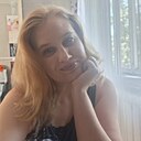 Знакомства: Ирина, 42 года, Шелехов