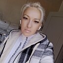 Знакомства: Маша, 48 лет, Калуга