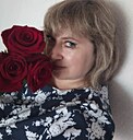 Знакомства: Екатерина, 45 лет, Вышний Волочек