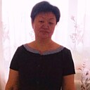 Знакомства: Инна, 49 лет, Абакан