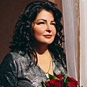 Знакомства: Оксана, 51 год, Зеленоград