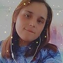 Знакомства: Катюша, 25 лет, Камское Устье
