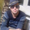Знакомства: Дмитрий, 30 лет, Тулун