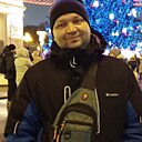 Знакомства: Крабсен, 35 лет, Алексеевка (Белгородская Обл)