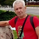 Знакомства: Сергей, 54 года, Шатура