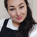 Знакомства: Алия, 35 лет, Сухой Лог
