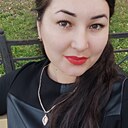 Знакомства: Алия, 35 лет, Сухой Лог