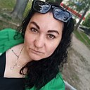 Знакомства: Екатерина, 45 лет, Ульяновск