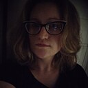 Знакомства: Яна, 36 лет, Вологда