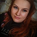 Знакомства: Ольга, 32 года, Среднеуральск