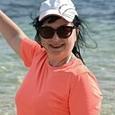Знакомства: Любовь, 49 лет, Курск