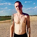 Знакомства: Вадим, 28 лет, Ярославль