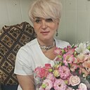 Знакомства: Ира, 56 лет, Невинномысск