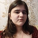 Знакомства: Светлана, 19 лет, Дзержинск