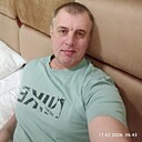 Знакомства: Александр, 50 лет, Дятьково