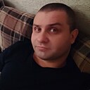 Знакомства: Влад, 34 года, Кривой Рог