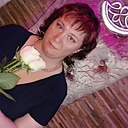Знакомства: Наталья, 46 лет, Благовещенск