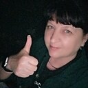 Знакомства: Людмила, 48 лет, Кувандык