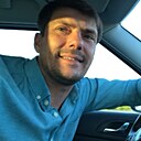 Знакомства: Сергей, 46 лет, Караганда